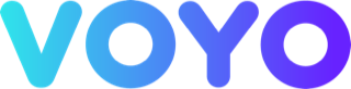 VOYO