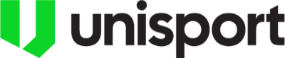 Unisport
