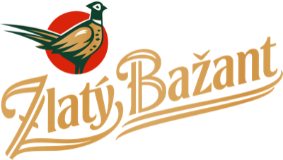 Zlatý Bažant