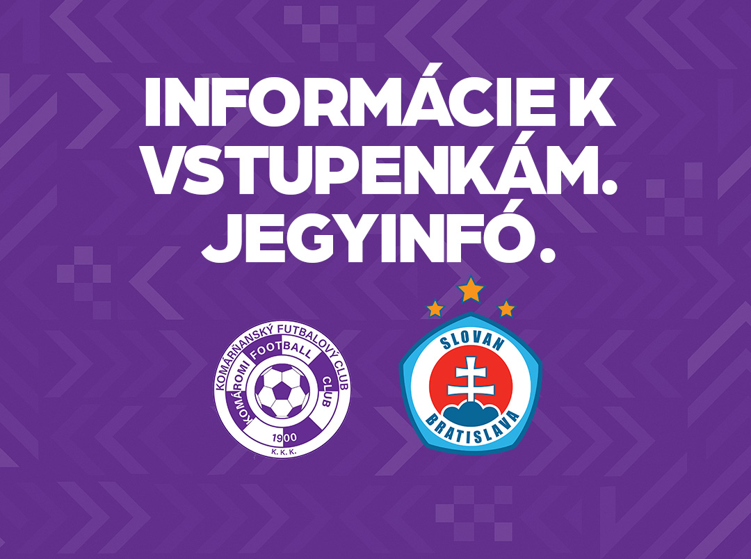 Informácie