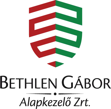 Bethlen Gábor Alapkezelő