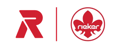 Rieker