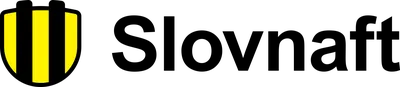Slovnaft