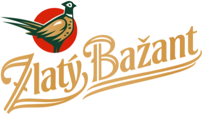 Zlatý Bažant