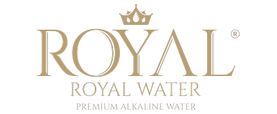 Royal Water